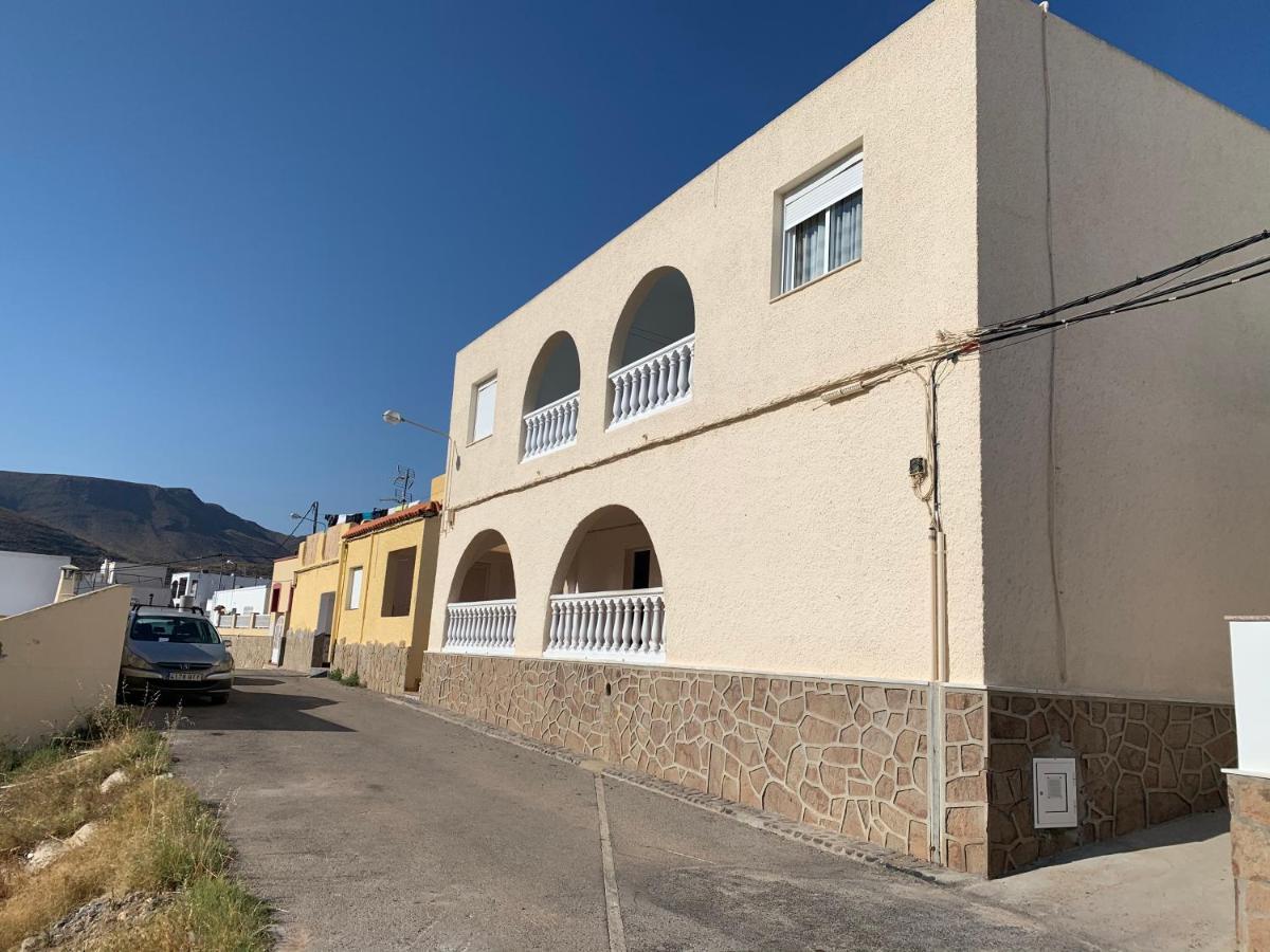Appartement Vivienda Rural Manolo